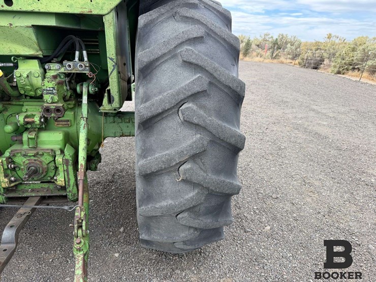 1976-john-deere-4230-tractor-image-43