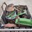 john-deere-a-image-35