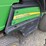2019-john-deere-1575-lawn-mower---city-of-richland-surplus-image-22