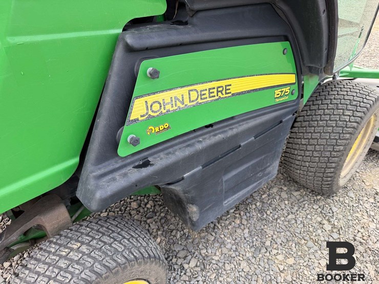 2019-john-deere-1575-lawn-mower---city-of-richland-surplus-image-22