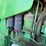 2011-john-deere-8360r-tractor-image-86