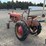 international-harvester-farmall-cub-tractor---non-running-image-2