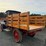 1925-international-s-pickup-truck---non-running-image-3