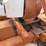 howard-rotaspike-hw-seedbed-tiller-image-20