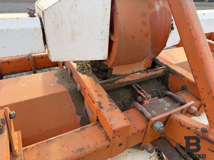howard-rotaspike-hw-seedbed-tiller-image-20