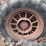 massey-harris-gp-image-22