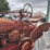 farmall-super-mta-image-18