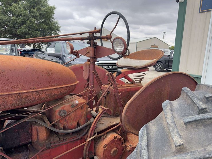farmall-super-mta-image-18