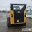 2022-caterpillar-289d3-image-5