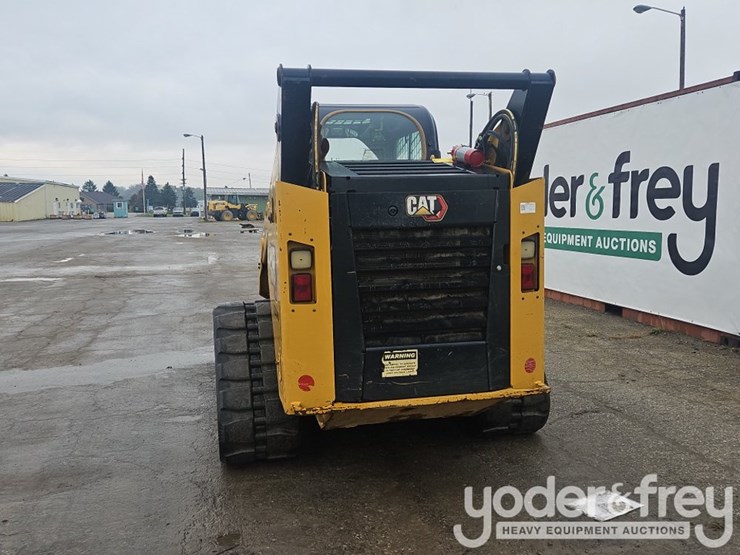 2022-caterpillar-289d3-image-5