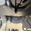 2021-chevrolet-tahoe-image-34