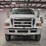 2015-ford-f750-xl-sd-image-7