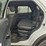 2016-ford-explorer-image-14