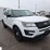 2017-ford-explorer-image-3