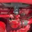 farmall-super-h-image-23
