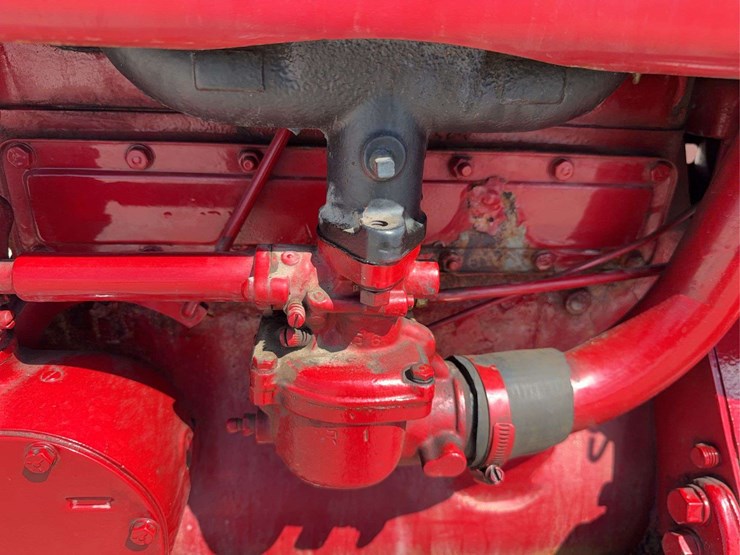 farmall-super-h-image-23