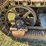 caterpillar-thirty-image-45