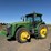 2011-john-deere-8360r-tractor-image-1