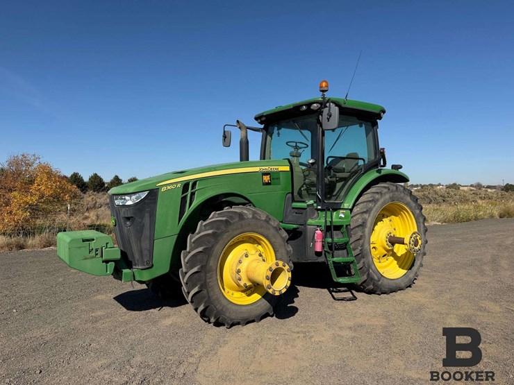 2011-john-deere-8360r-tractor-image-1