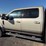 2018-ford-50-image-14