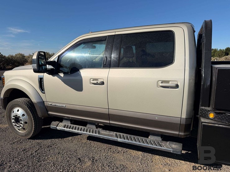 2018-ford-50-image-14