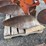 j.i.-case-6000-3-bottom-moldboard-plow-image-6