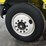 2010-international-durastar-4300-image-18