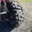 2011-polaris-sportsman-5000-atv-image-12