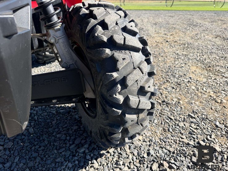 2011-polaris-sportsman-5000-atv-image-12