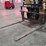 2018-caterpillar-tl1055d-image-9