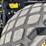 2016-new-holland-260gms-image-40