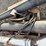 hydraulic-grain-auger-image-9