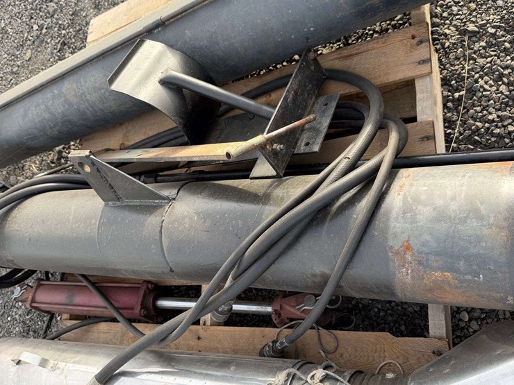 hydraulic-grain-auger-image-9
