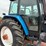 new-holland-8160-image-19