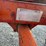 j.i.-case-6000-3-bottom-moldboard-plow-image-12