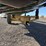 2011-john-deere-630r-platform-header-image-36