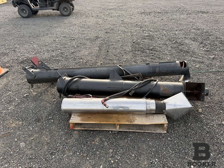 hydraulic-grain-auger-image-3
