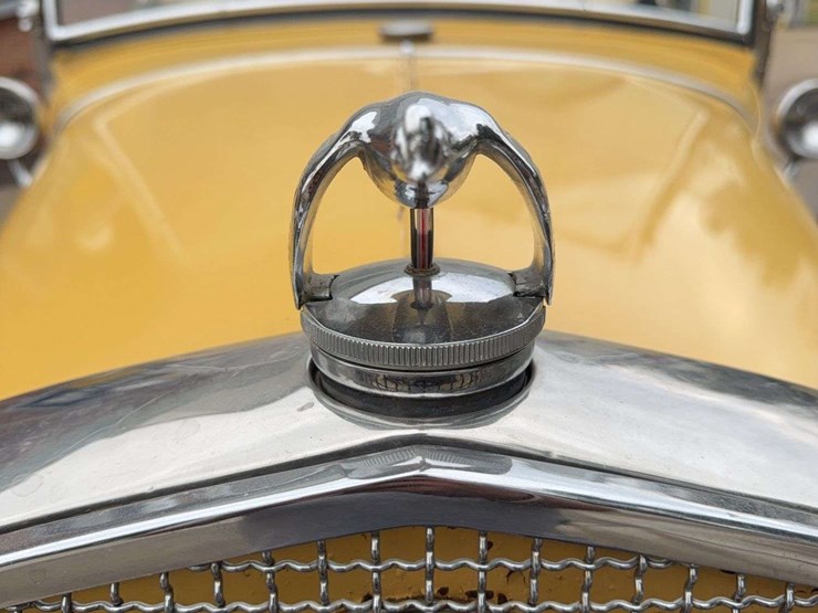 1931-ford-model-a-image-55