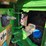 2019-john-deere-6-image-92