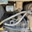 2021-bobcat-t66-image-39