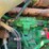 2020-john-deere-2020-image-29