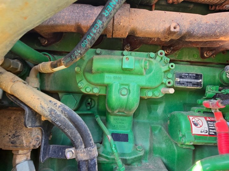 2020-john-deere-2020-image-29