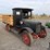 1922-international-truck---non-running-image-6