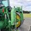 2009-john-deere-8345rt-image-35