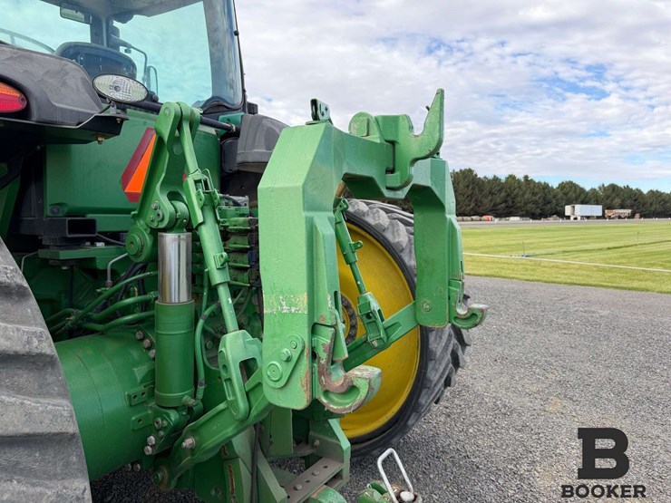 2009-john-deere-8345rt-image-35