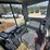 #23976-•-2024-dx-55r-excavator-and-mulching-head-image-58