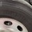 2020-kenworth-t680-image-28