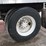 2017-hino-268-image-19
