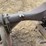 massey-harris-gp-image-28
