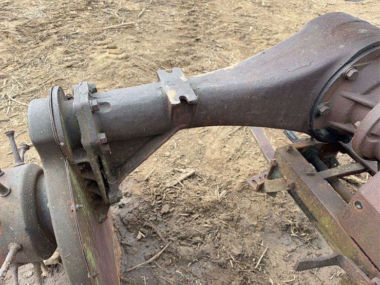 massey-harris-gp-image-28